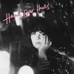 Head Over Heels - Single