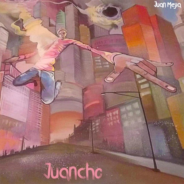 Juancho
