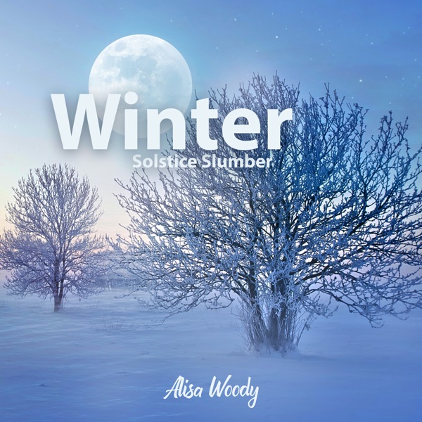 Winter Solstice Slumber