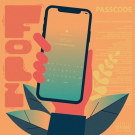 Passcode Folz