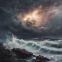 Cherish The Moment - EP - THE9THXLIFE