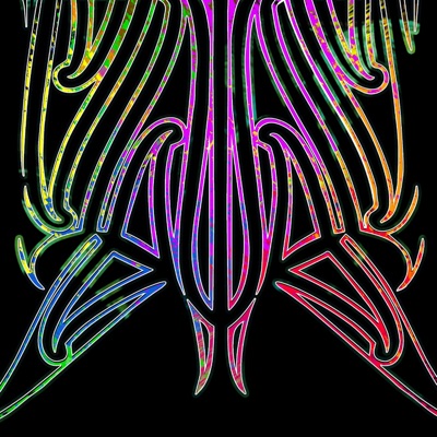 Holla At Me - Single