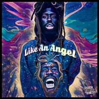 Like an Angel - Single - Mr.Clank Clank