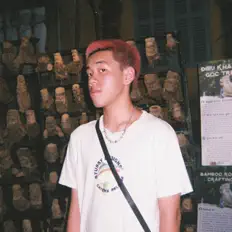 Listen to Việt Tài Chính, watch music videos, read bio, see tour dates & more!