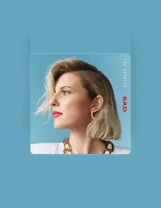Listen to Ida Prester, watch music videos, read bio, see tour dates & more!