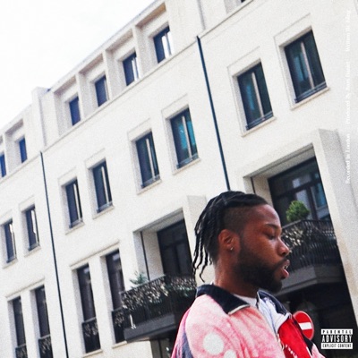 SZA Freestyle - Single