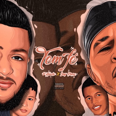 Tem Fé (feat. Jap Pires) - Single