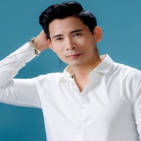 Trái Mồng Tơi - Single - Đăng Anh