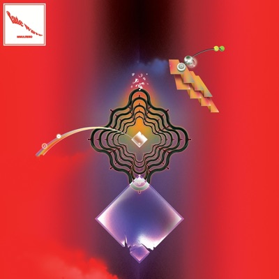 Fate Wave (feat. Ryan Albert Miller)