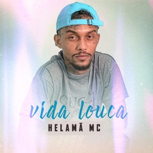 Vida Louca