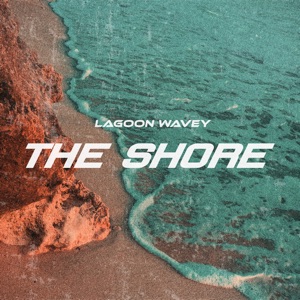 The Shore - EP