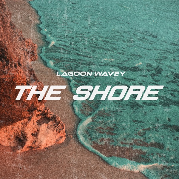 The Shore - EP