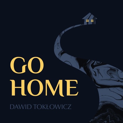 Go Home - Single