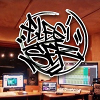 Elegí Ser - Single - Zangrenegra, Danny Drammah, Hatzer & Erre Ese