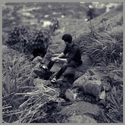 Can't Quit You - Single