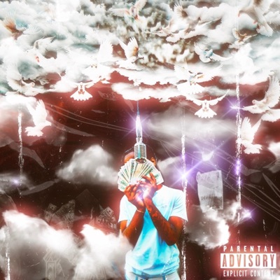 My Life (Intro) - Single