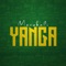 Yanga artwork