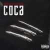 Coca - Single