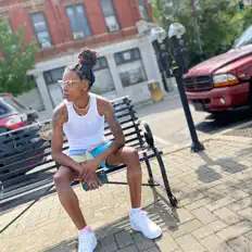 Listen to Musani Kokaine, watch music videos, read bio, see tour dates & more!