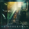 Mr Boogeyman