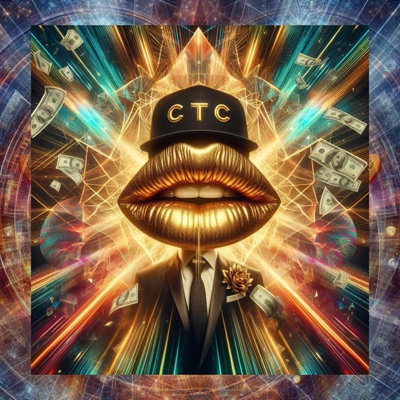 I Get Paid To Exist - Single