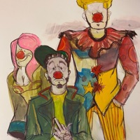 Official/Noluv - Single - Forre$t