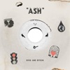 Ash - Single