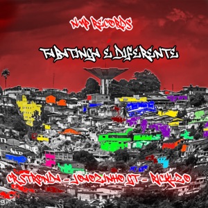 Tabatinga e Diferente