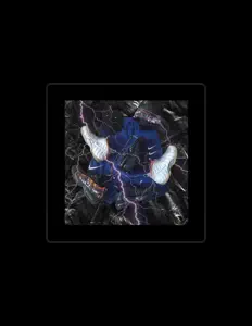 Poslechněte si interpreta Agony, sledujte hudební videa, přečtěte si životopis, podívejte se na data turné a další informace.