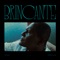 Brincante (feat. Péricles) - TATAU lyrics