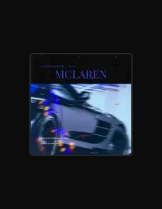 Listen to ZVCIS, watch music videos, read bio, see tour dates & more!