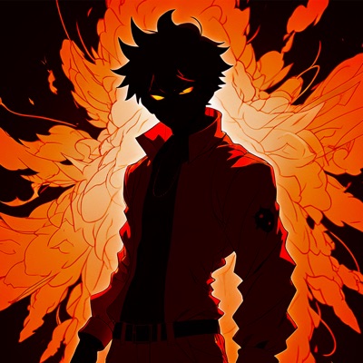 Alors On Krush - Single