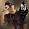 Travesuras (feat. Zion & De La Ghetto) - Nicky Jam, Arcángel & J Balvin lyrics