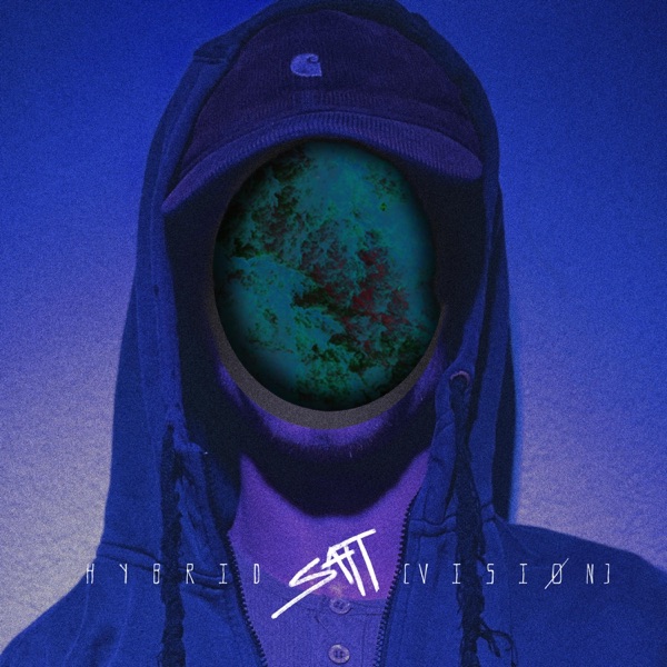 Hybrid (vision)