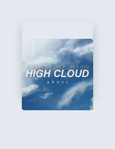 Escucha a High Cloud, mira vídeos musicales, lee la biografía, consulta fechas de giras y mucho más.