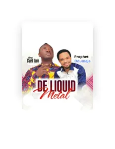 Listen to Bro. Cyril Ibeh, watch music videos, read bio, see tour dates & more!