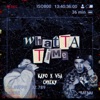 Whatta Time (feat. Vsa Chxcky 333) - Single