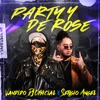 Party y de Rose - Single