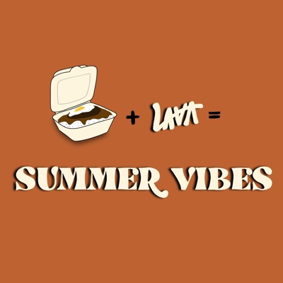 Summer Vibes - Single