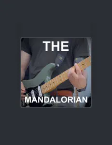 Ole`s Music을(를) 듣고, 뮤직 비디오를 보고, 약력을 읽고, 투어 일정 등을 확인하세요!