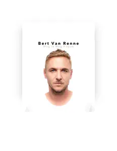 收听 Bert Van Renne、观看音乐视频、阅读小传、查看巡演日期等 ！