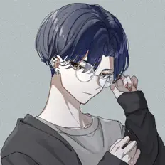 Escucha a Mogaki, mira videos musicales, lee su biografía, consulta las fechas de las gira y más.