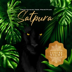 Satpura - Single