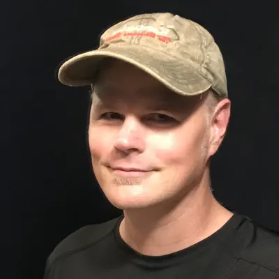 Listen to Jeff James, watch music videos, read bio, see tour dates & more!