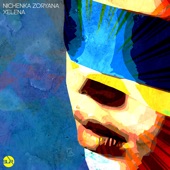 Nichenka Zoryana - Xelena