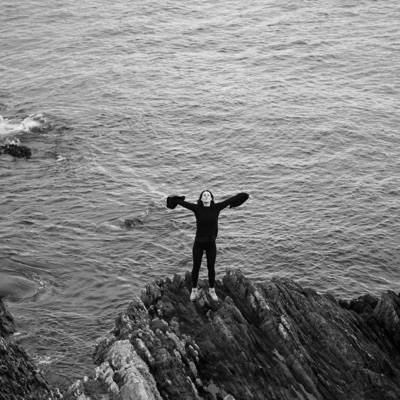 Hopeless and Desperate - Single