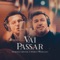 Vai Passar - Marcelo Aguiar & Marco Feliciano lyrics