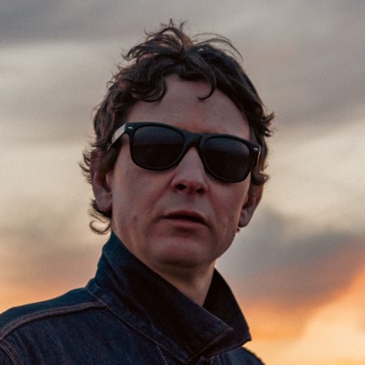 Listen to Mark Peters, watch music videos, read bio, see tour dates & more!