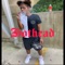 Hothead - YAH2TIMES lyrics