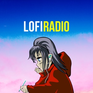 Lofi For Cold Days